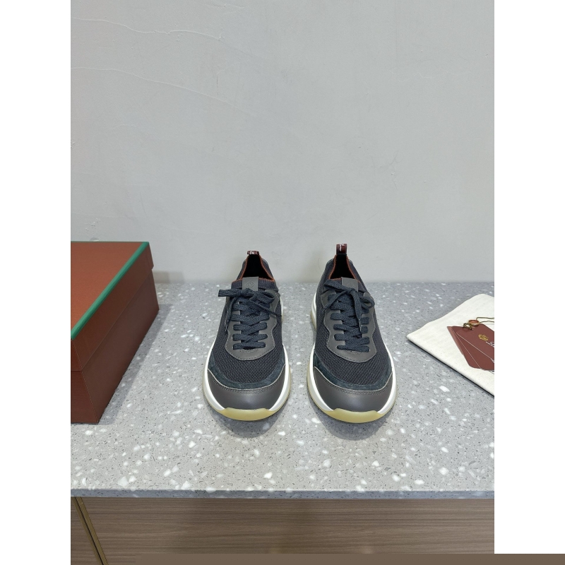 Other Sneakers